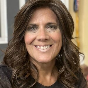 Styles by Soma First Choice in Cocoa Bean